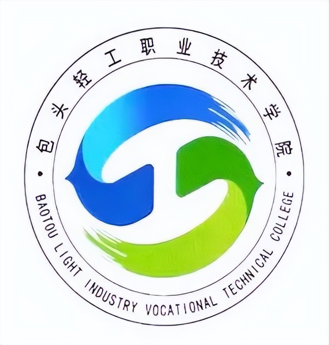以青春之約立強(qiáng)國(guó)信仰，以奮斗之姿赴順澤之約