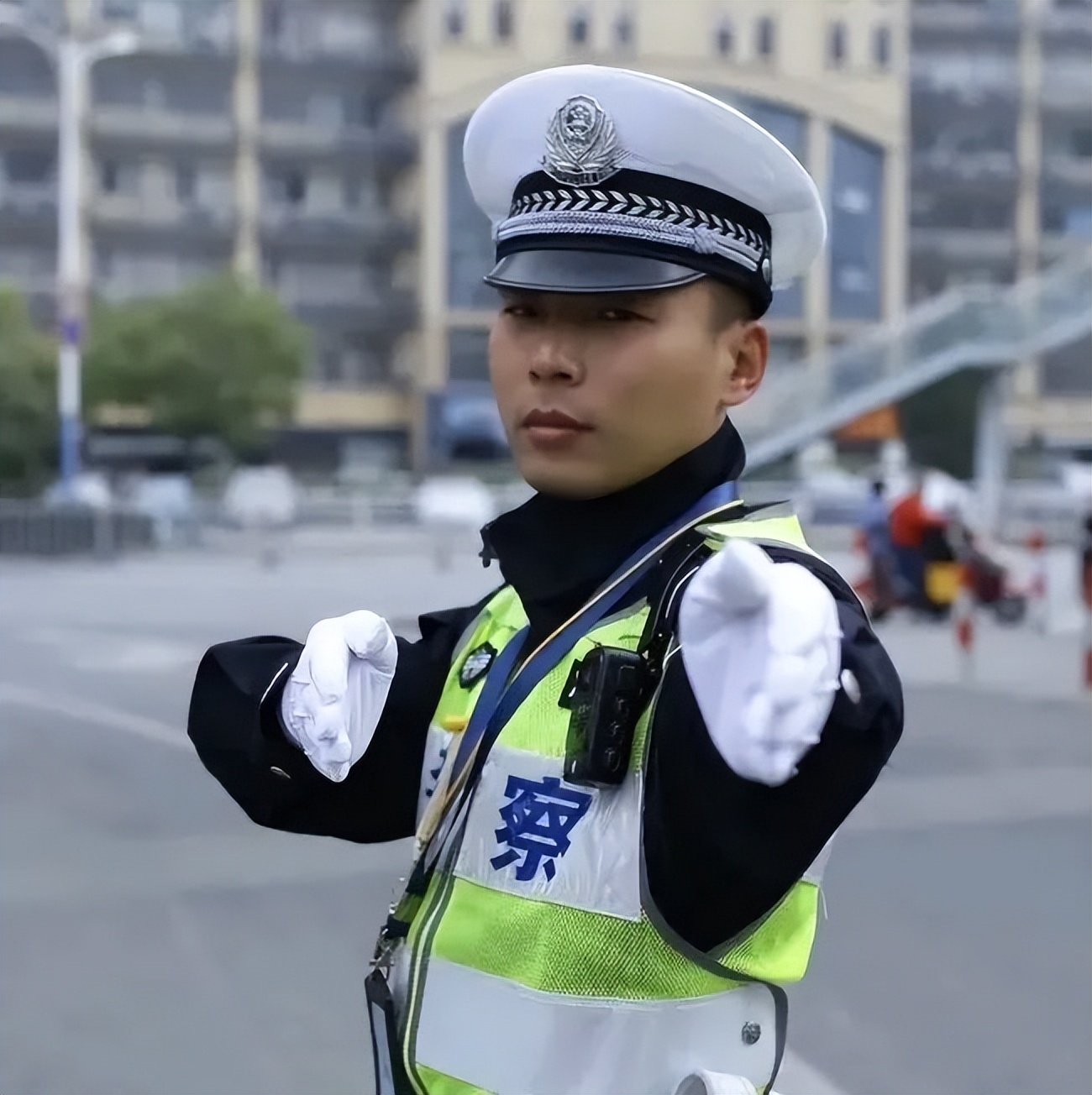 以青春之約立強(qiáng)國(guó)信仰，以奮斗之姿赴順澤之約