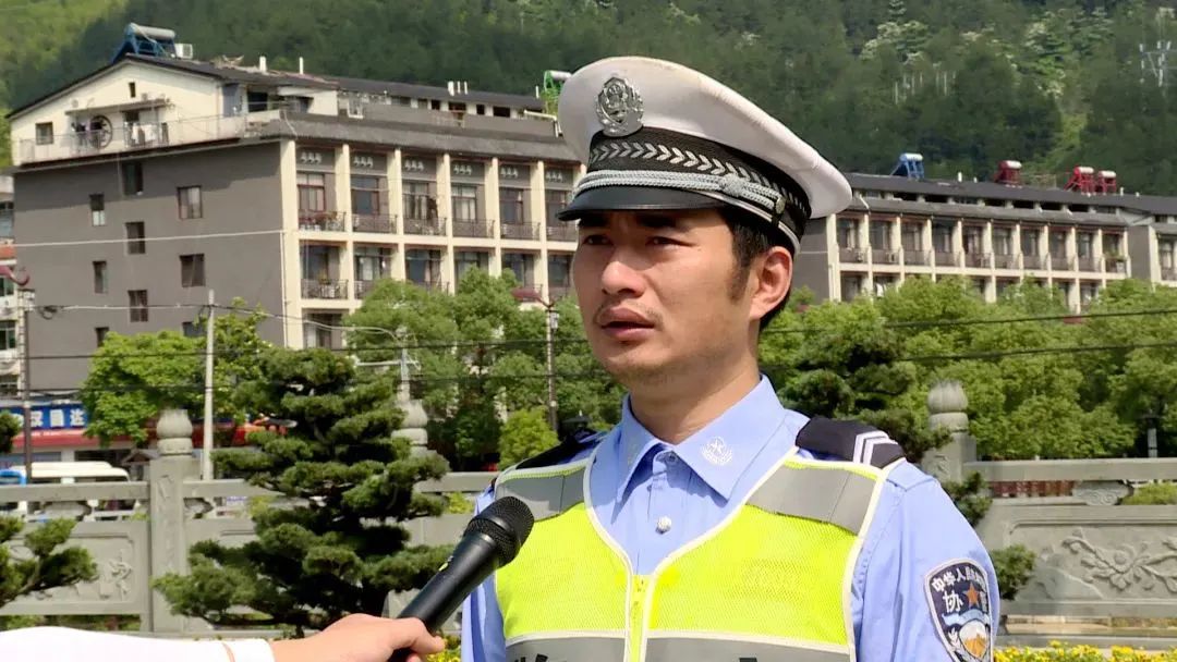 以青春之約立強(qiáng)國(guó)信仰，以奮斗之姿赴順澤之約