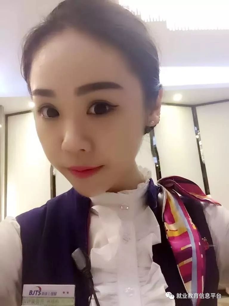以青春之約立強(qiáng)國(guó)信仰，以奮斗之姿赴順澤之約