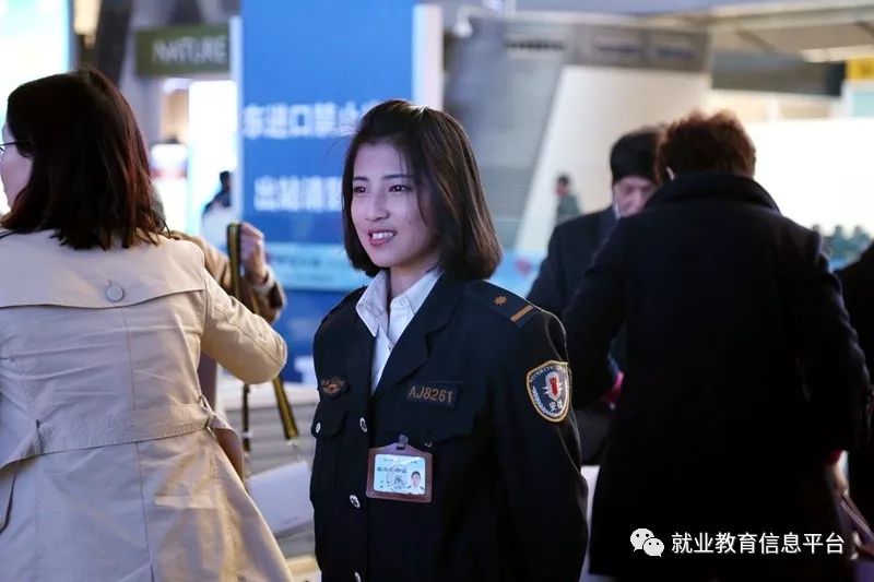 以青春之約立強(qiáng)國(guó)信仰，以奮斗之姿赴順澤之約