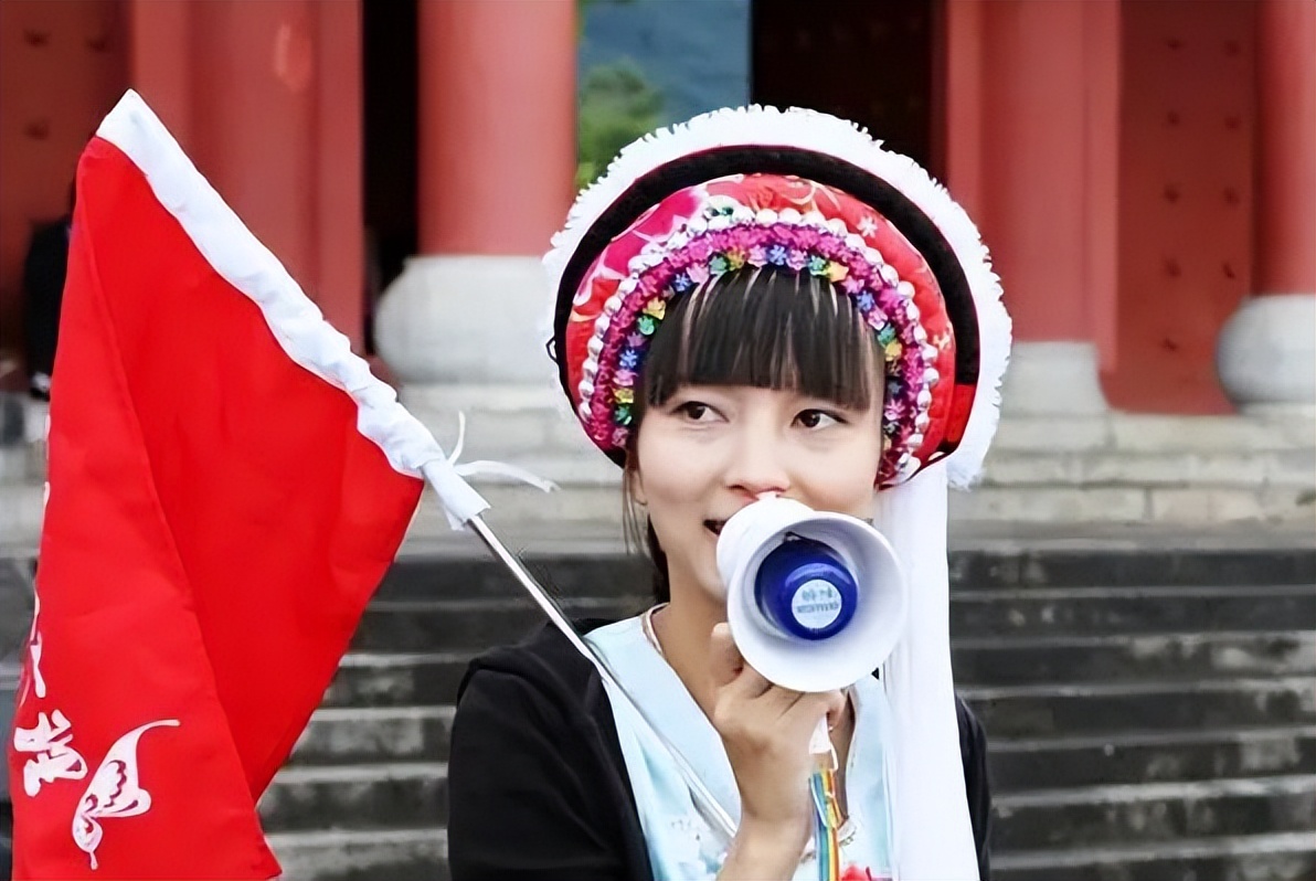 以青春之約立強(qiáng)國(guó)信仰，以奮斗之姿赴順澤之約