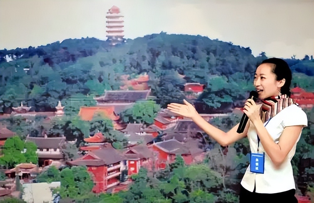 以青春之約立強(qiáng)國(guó)信仰，以奮斗之姿赴順澤之約