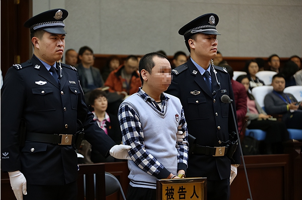以青春之約立強(qiáng)國(guó)信仰，以奮斗之姿赴順澤之約