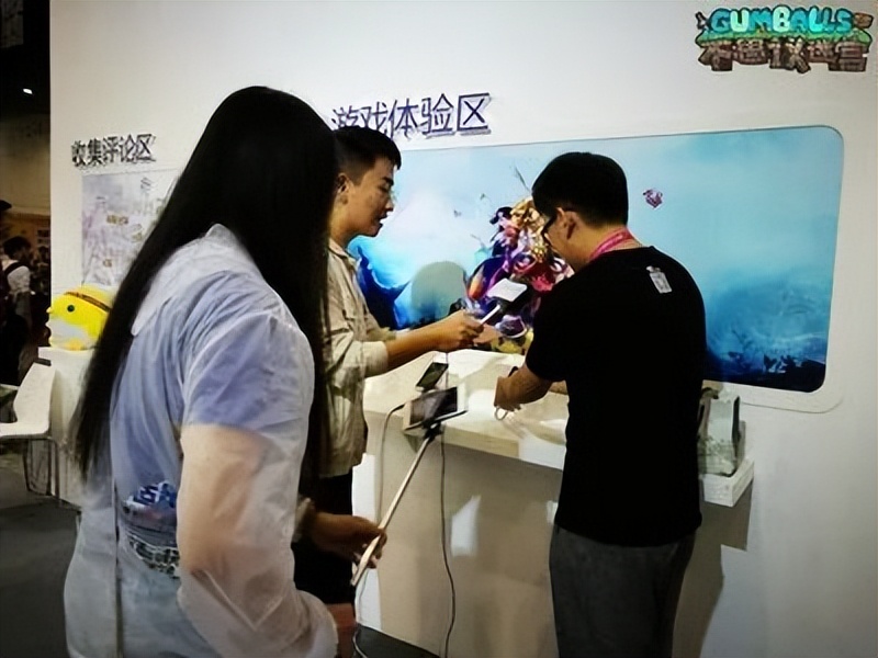 以青春之約立強(qiáng)國(guó)信仰，以奮斗之姿赴順澤之約
