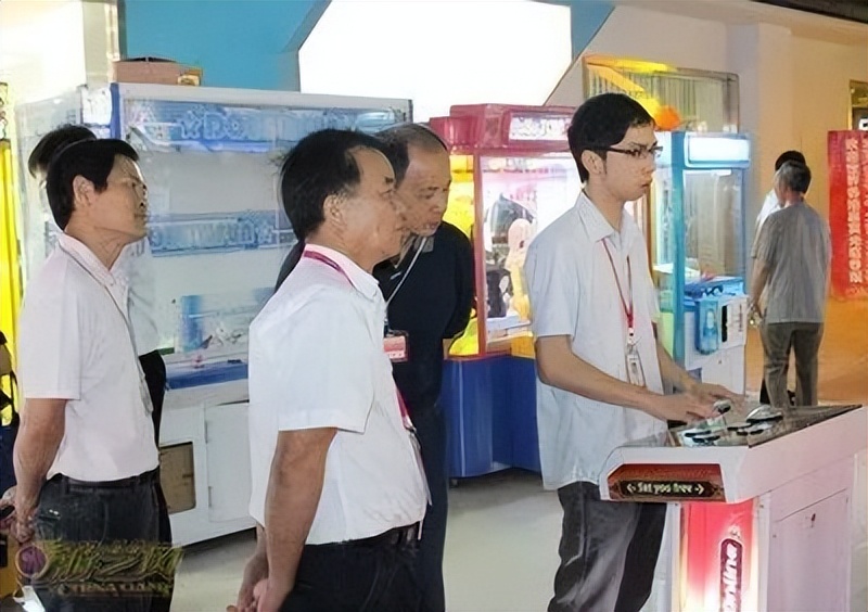 以青春之約立強(qiáng)國(guó)信仰，以奮斗之姿赴順澤之約